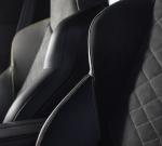 Concept 508 Peugeot Sport Engineered 2019 года